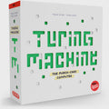 Turing Machine