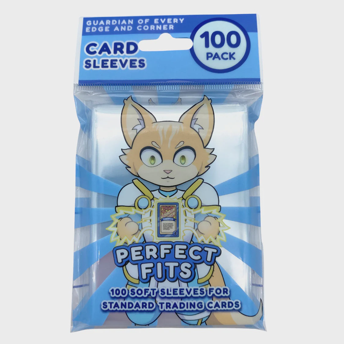 Perfect Fits Sleeves