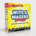 Wits & Wagers (Deluxe Edition)