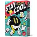 Stay Cool