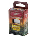 Dragon Shield: Board Game Sleeves - European Mini (100 ct.)