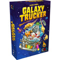 Galaxy Trucker, 2nd Edition