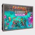 CLANK! Legacy: Acquisitions Incorporated 2 - Darkest Magic