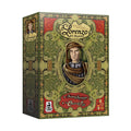 Lorenzo iI Magnifico, 2nd Edition
