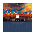 Pipeline