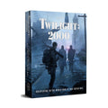 Twilight 2000 RPG: Core Box Set