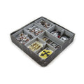 Box Insert Dead of Winter or The Long Night