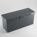 Fourtress Deck Box 320+ Black