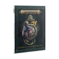 Warhammer: Age of Sigmar: General's Handbook 2020