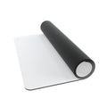 Prime Playmat: White