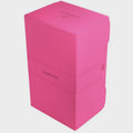 Stronghold 200+ XL Pink