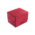 Sidekick 100+ XL Red