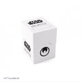 Star Wars: Unlimited - Soft Crate (White/Black)