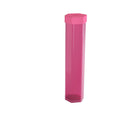 Playmat Tube: Pink