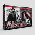 Gloom Second Edition