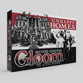 Gloom Second Edition - Unhappy Homes