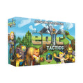 Tiny Epic Tactics