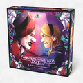 Wonderland's War: Duel