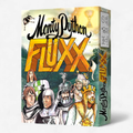 Monty Python Fluxx