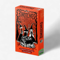 3 Witches