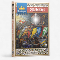 Pendragon Starter Set