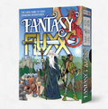 Fantasy Fluxx