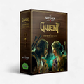 Gwent: The Legendary Card Game