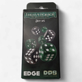 Arkham Horror RPG: Dice Set