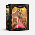 Magic: The Gathering - Oracle Deck