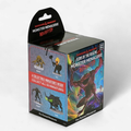Dungeons & Dragons: Icons of the Realms: Monster Menagerie - Revisited
