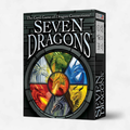 Seven Dragons