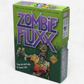 Zombie Fluxx