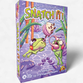 Snatch It!
