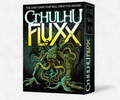 Cthulhu Fluxx