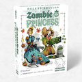 Zombie Princess (Deluxe Edition)