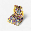 Digimon Card Game: Timeless Bonds Booster Box [BT-26]