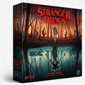 Stranger Things: Upside Down