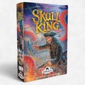 Skull King
