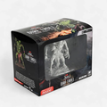 D&D Nolzur's Marvelous Miniatures: Paint Night Kit - Dire Troll