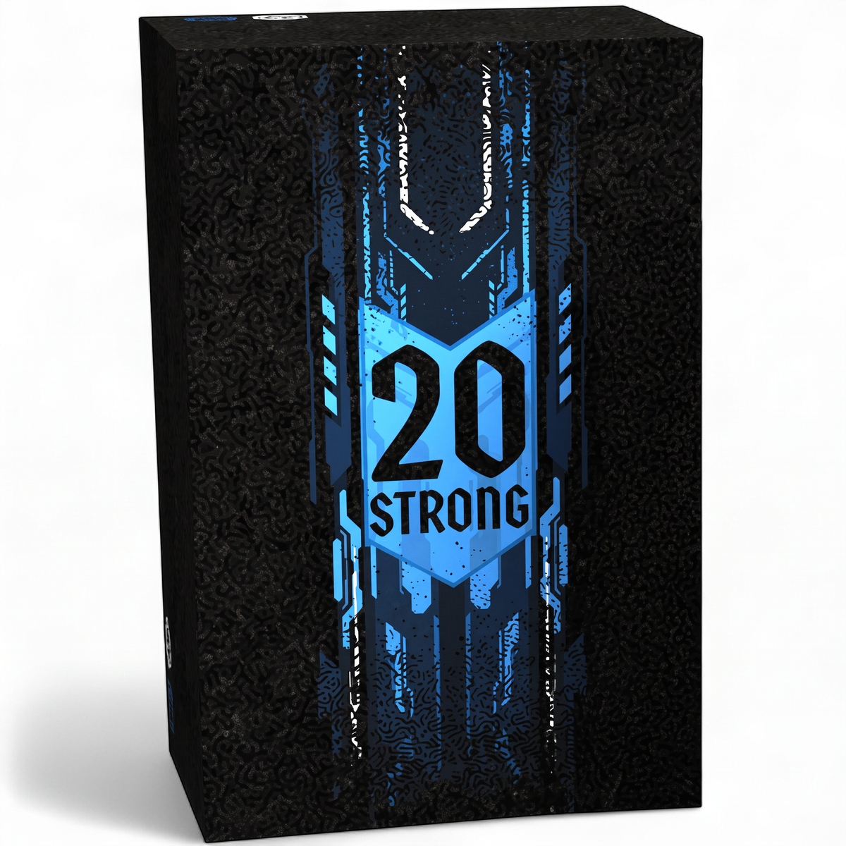 20 Strong: Core Game - Awaken Realms