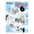 Dungeon People Vol. 6