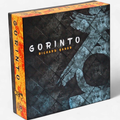 Gorinto