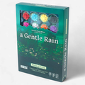 A Gentle Rain: Bloom Edition
