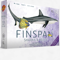 Finspan: Sharks & Reefs Expansion