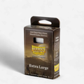 Dragon Shield: Board Game Sleeves - Extra Large (100 ct.)