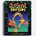 Blister Critters Rulebook
