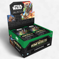 PREORDER | Star Wars: Unlimited - Homeworlds Booster Box