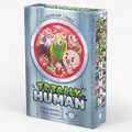 Totally Human