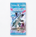 PREORDER | Palworld OCG: BP02 - Legends Awaken - Booster Pack