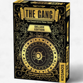 The Gang: Deluxe Edition